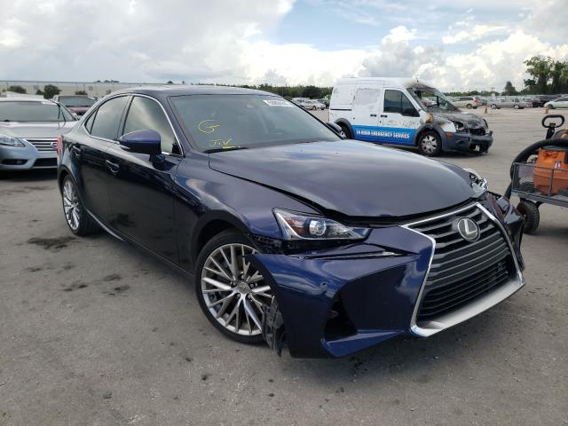 JTHBA1D21H5055545  lexus is 2017 IMG 0