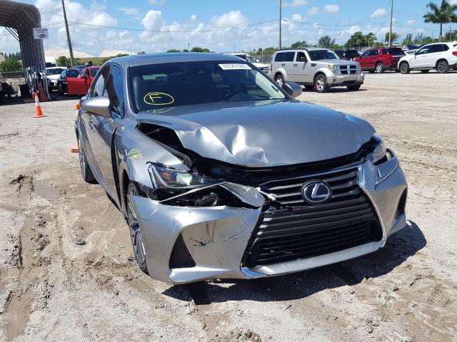 JTHBA1D24H5052980  lexus is 2017 IMG 0