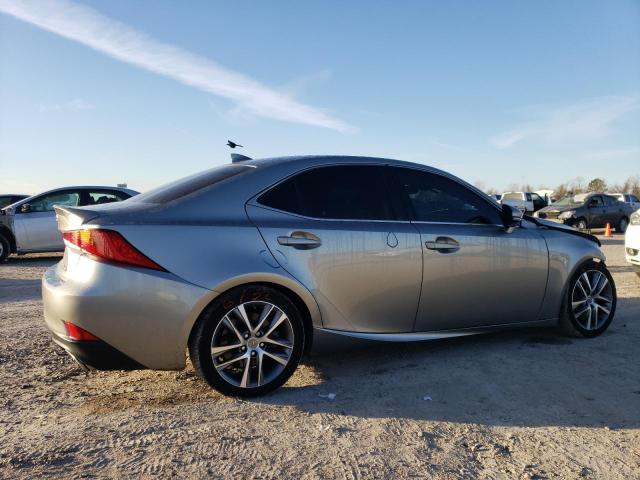 JTHBA1D24K5089938  lexus is 2018 IMG 2