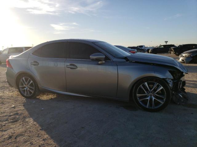 JTHBA1D24K5089938  lexus is 2018 IMG 3