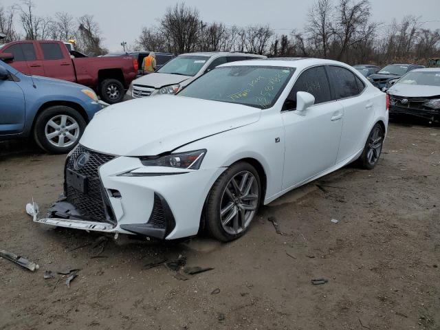 JTHC81D25J5028533  lexus  2018 IMG 0