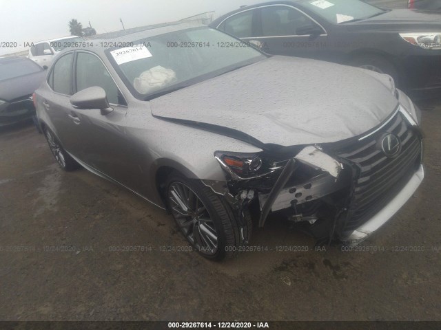 JTHBA1D22K5096726  lexus is 2019 IMG 0