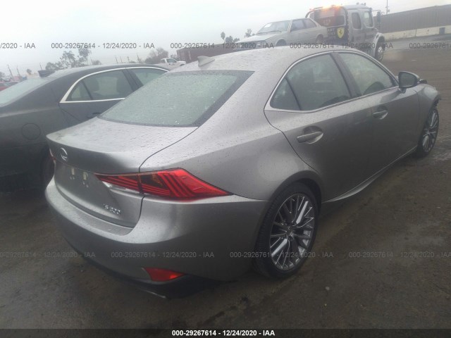 JTHBA1D22K5096726  lexus is 2019 IMG 3