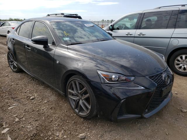 JTHC81D2XK5036368  lexus  2019 IMG 0