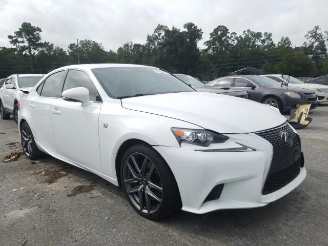 JTHBA1D20G5005864  lexus  2016 IMG 0