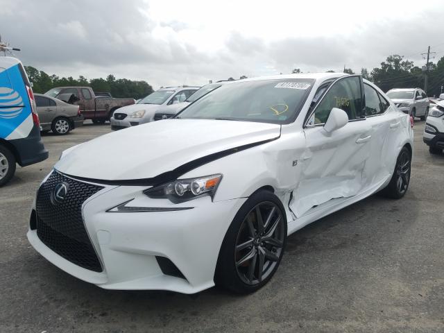 JTHBA1D20G5005864  lexus  2016 IMG 1