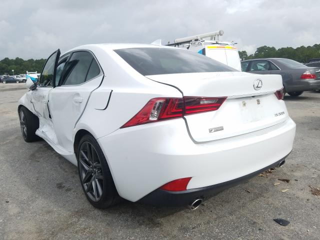 JTHBA1D20G5005864  lexus  2016 IMG 2