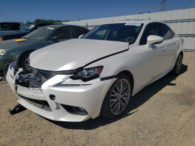 JTHBA1D22G5028093  lexus  2016 IMG 1