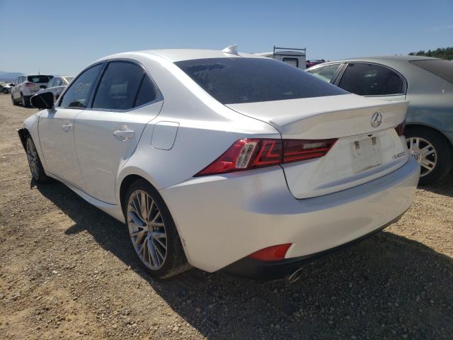 JTHBA1D22G5028093  lexus  2016 IMG 2