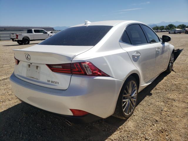 JTHBA1D22G5028093  lexus  2016 IMG 3