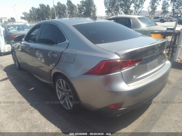 JTHBA1D22H5043646  lexus is 200 2016 IMG 2