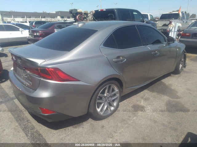 JTHBA1D22H5043646  lexus is 200 2016 IMG 3