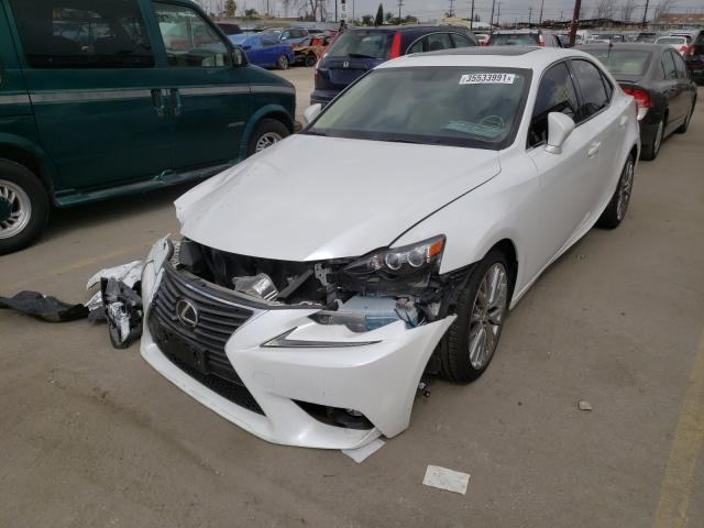 JTHBA1D24G5022294  lexus  2016 IMG 1