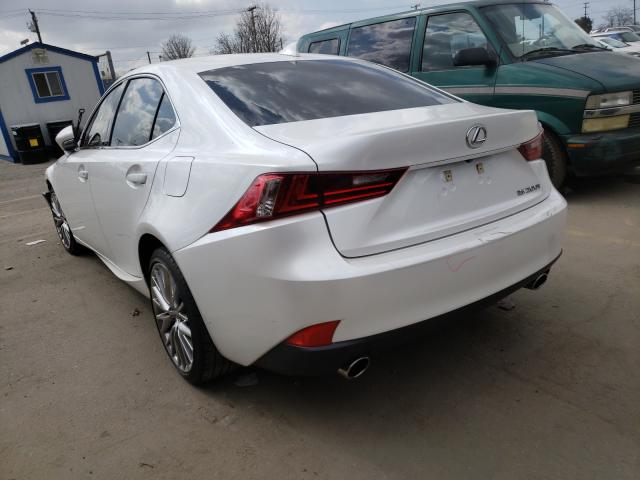 JTHBA1D24G5022294  lexus  2016 IMG 2