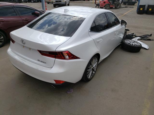 JTHBA1D24G5022294  lexus  2016 IMG 3