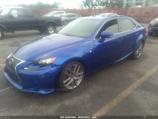 JTHBA1D24G5023672  lexus  2016 IMG 1