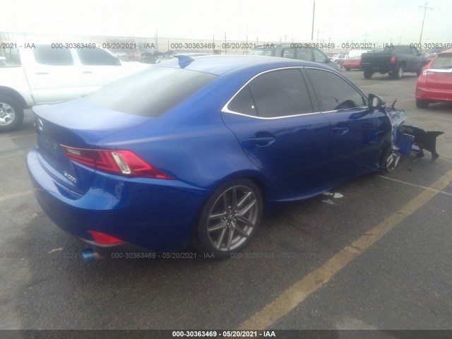 JTHBA1D24G5023672  lexus  2016 IMG 3