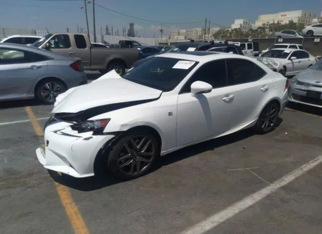 JTHBA1D20G5011471  lexus is 200t 2016 IMG 1