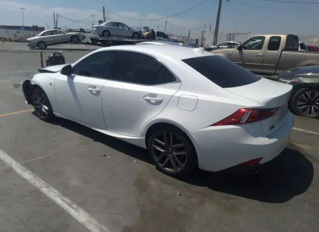 JTHBA1D20G5011471  lexus is 200t 2016 IMG 2