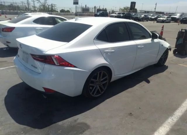 JTHBA1D20G5011471  lexus is 200t 2016 IMG 3