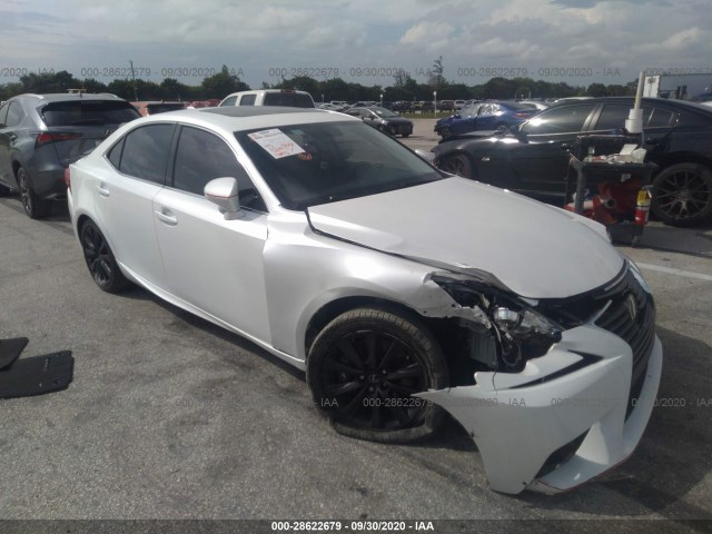 JTHBA1D23G5011352  lexus is 200t 2016 IMG 0