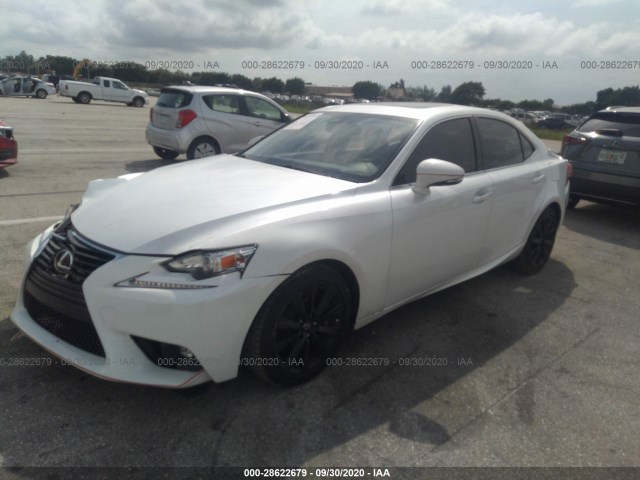 JTHBA1D23G5011352  lexus is 200t 2016 IMG 1