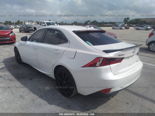 JTHBA1D23G5011352  lexus is 200t 2016 IMG 2