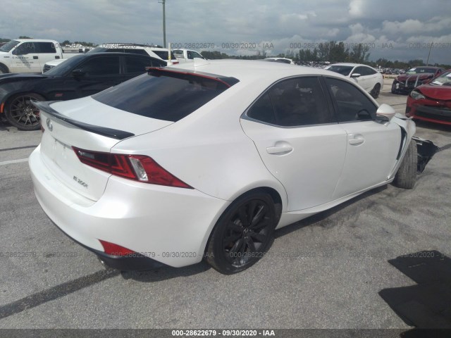 JTHBA1D23G5011352  lexus is 200t 2016 IMG 3