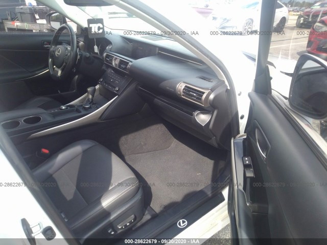 JTHBA1D23G5011352  lexus is 200t 2016 IMG 4