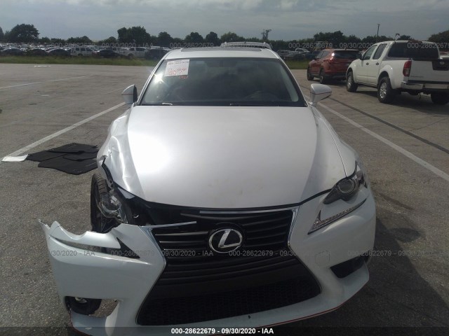 JTHBA1D23G5011352  lexus is 200t 2016 IMG 5