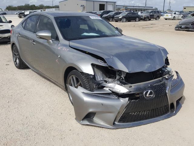 JTHBA1D26G5007294  lexus is 200t 2016 IMG 0