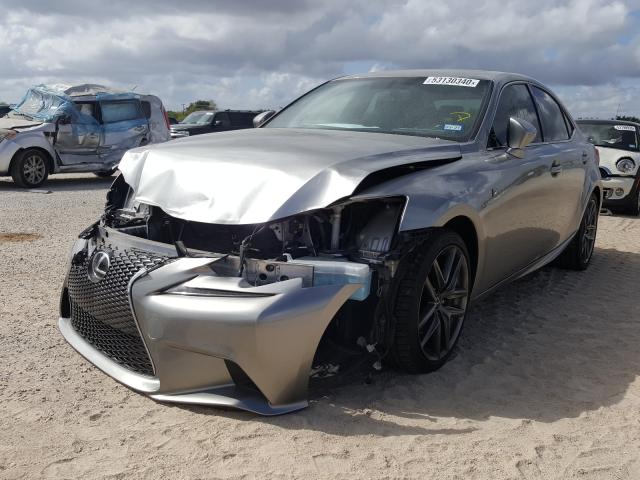 JTHBA1D26G5007294  lexus is 200t 2016 IMG 1