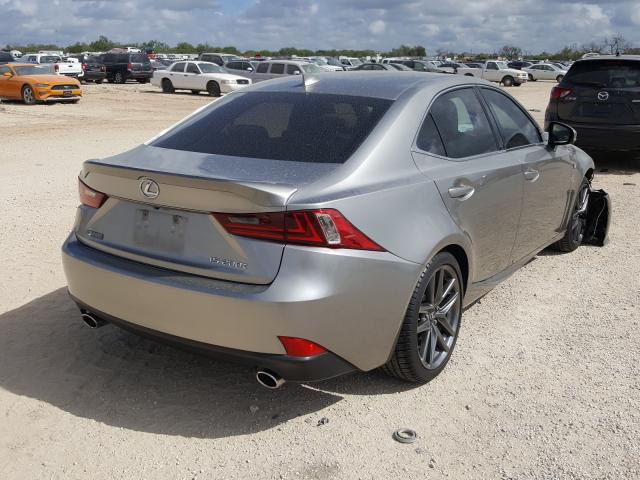 JTHBA1D26G5007294  lexus is 200t 2016 IMG 3