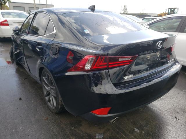 JTHBA1D27G5001584  lexus is 200t 2016 IMG 2