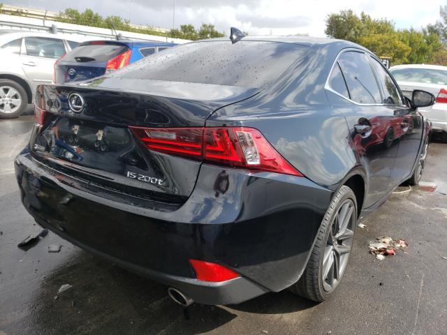 JTHBA1D27G5001584  lexus is 200t 2016 IMG 3