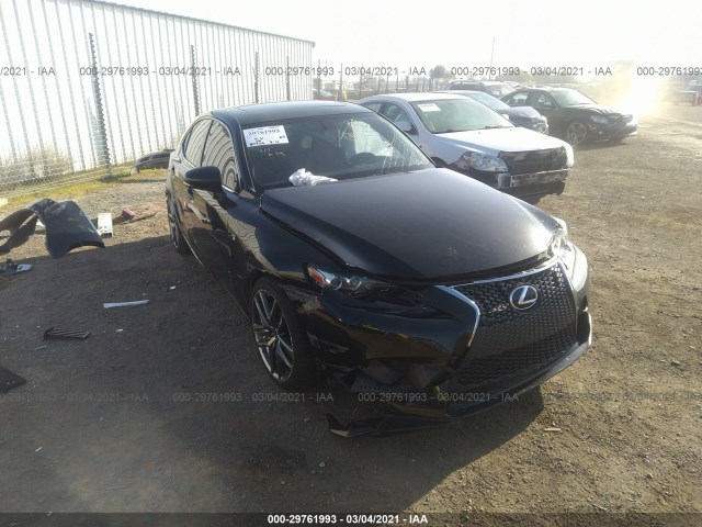 JTHBA1D20G5001832  lexus is 200t 2016 IMG 0