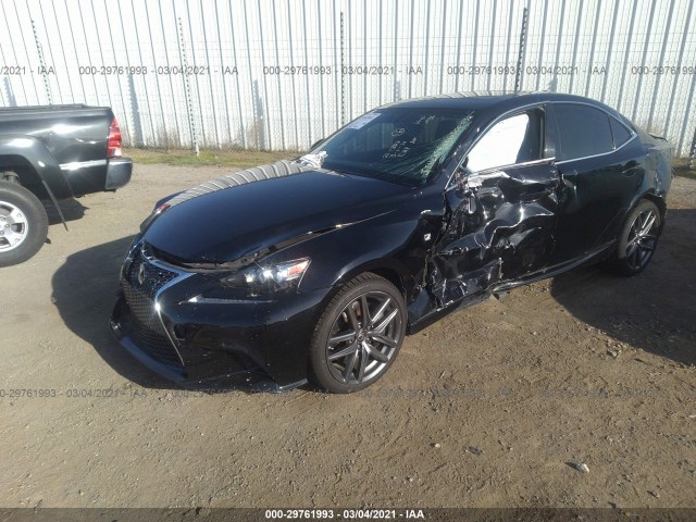 JTHBA1D20G5001832  lexus is 200t 2016 IMG 1