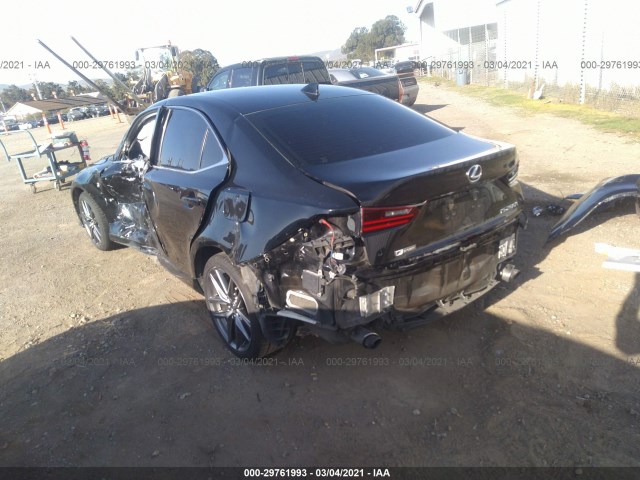 JTHBA1D20G5001832  lexus is 200t 2016 IMG 2