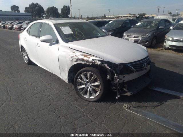 JTHBA1D20G5024804  lexus is 200t 2016 IMG 0