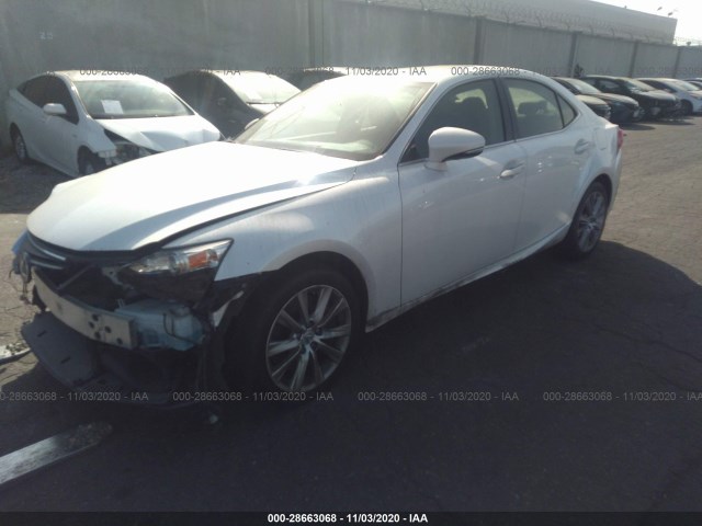 JTHBA1D20G5024804  lexus is 200t 2016 IMG 1