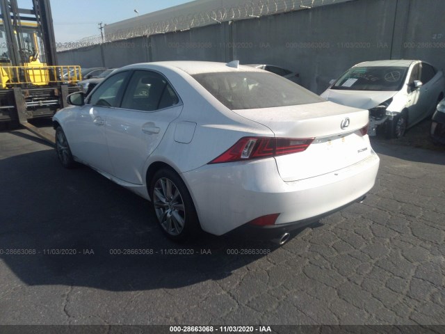 JTHBA1D20G5024804  lexus is 200t 2016 IMG 2