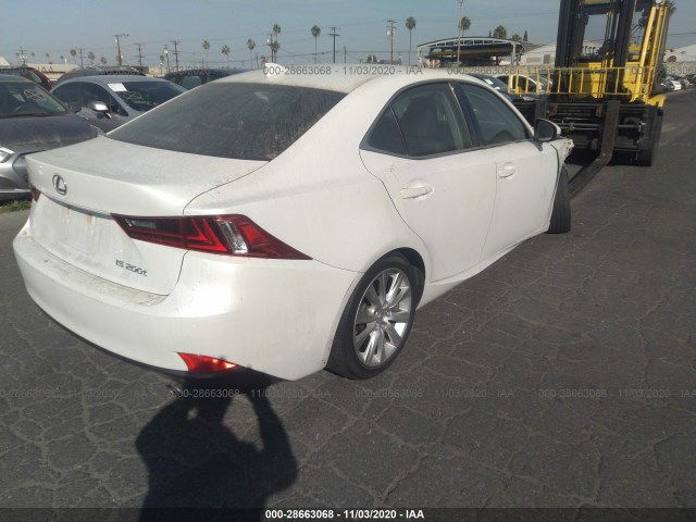 JTHBA1D20G5024804  lexus is 200t 2016 IMG 3