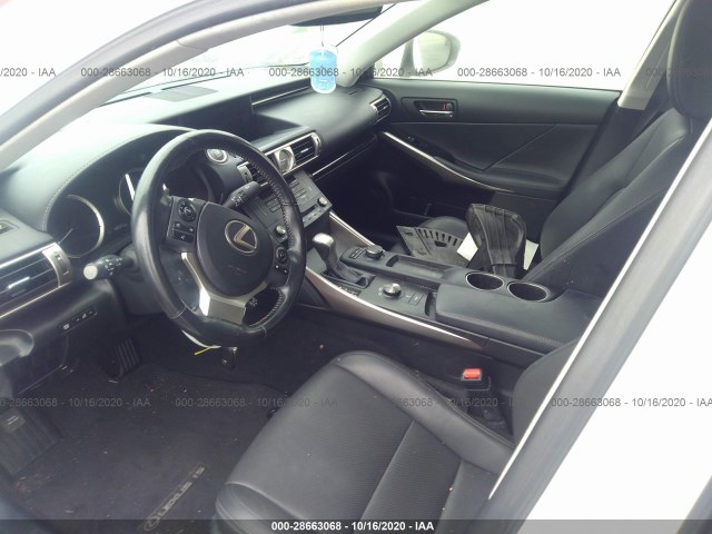 JTHBA1D20G5024804  lexus is 200t 2016 IMG 4