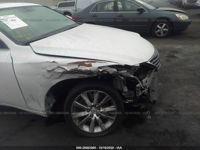 JTHBA1D20G5024804  lexus is 200t 2016 IMG 5