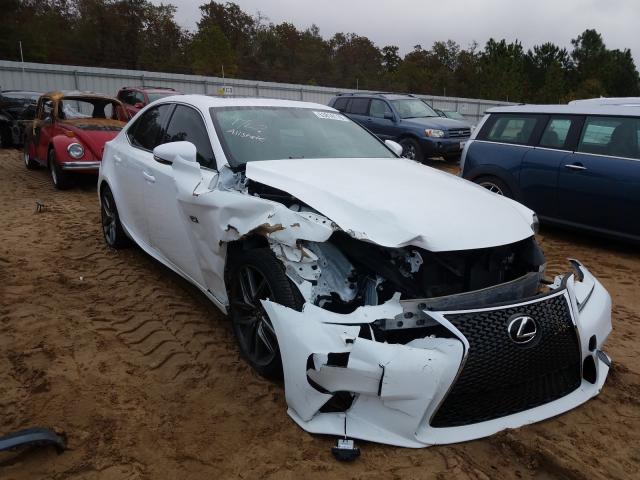 JTHBA1D21G5026352  lexus is 200t 2016 IMG 0