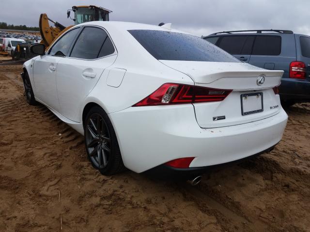 JTHBA1D21G5026352  lexus is 200t 2016 IMG 2