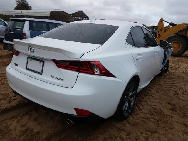 JTHBA1D21G5026352  lexus is 200t 2016 IMG 3