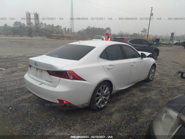 JTHBA1D22G5007700  lexus is 200t 2016 IMG 3