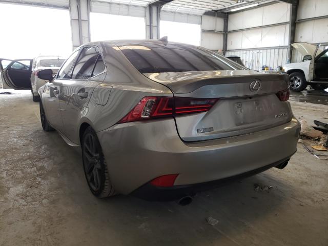 JTHBA1D22G5022391  lexus is 200t 2016 IMG 2