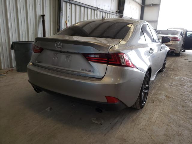 JTHBA1D22G5022391  lexus is 200t 2016 IMG 3